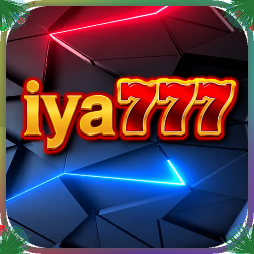 iya777 — galeri pratinjau - APK Resmi