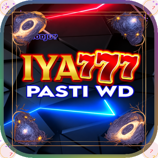 iya777 — galeri pratinjau Resmi APK
